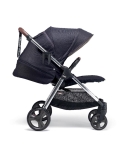 Mamas & Papas Лятна количка Armadillo XT - Dark Navy